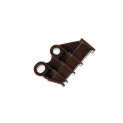 Melling BG5440 Stock Replacement Timing Chain Guide