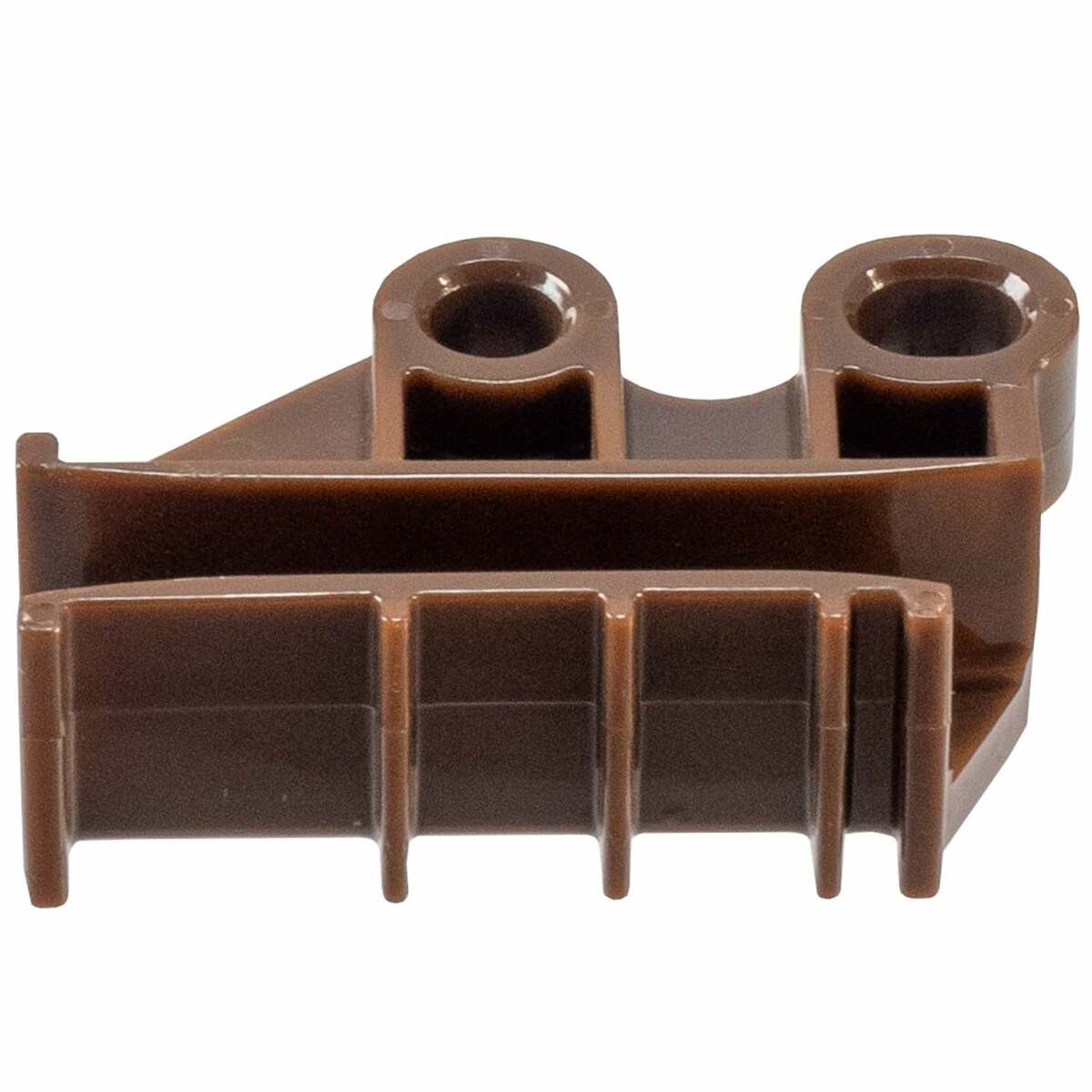 Melling BG5440 Stock Replacement Timing Chain Guide