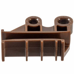 Melling BG5440 Stock Replacement Timing Chain Guide