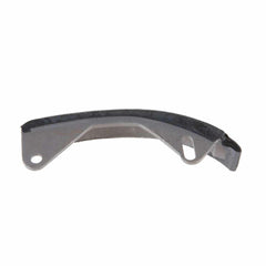 Melling BG55 Stock Replacement Timing Chain Guide