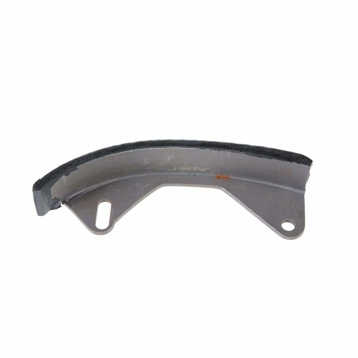 Melling BG55 Stock Replacement Timing Chain Guide