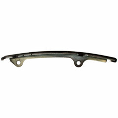 Melling BG5502 Stock Replacement Timing Chain Guide