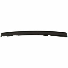 Melling BG5502 Stock Replacement Timing Chain Guide