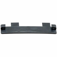 Melling BG5503 Stock Replacement Timing Chain Guide
