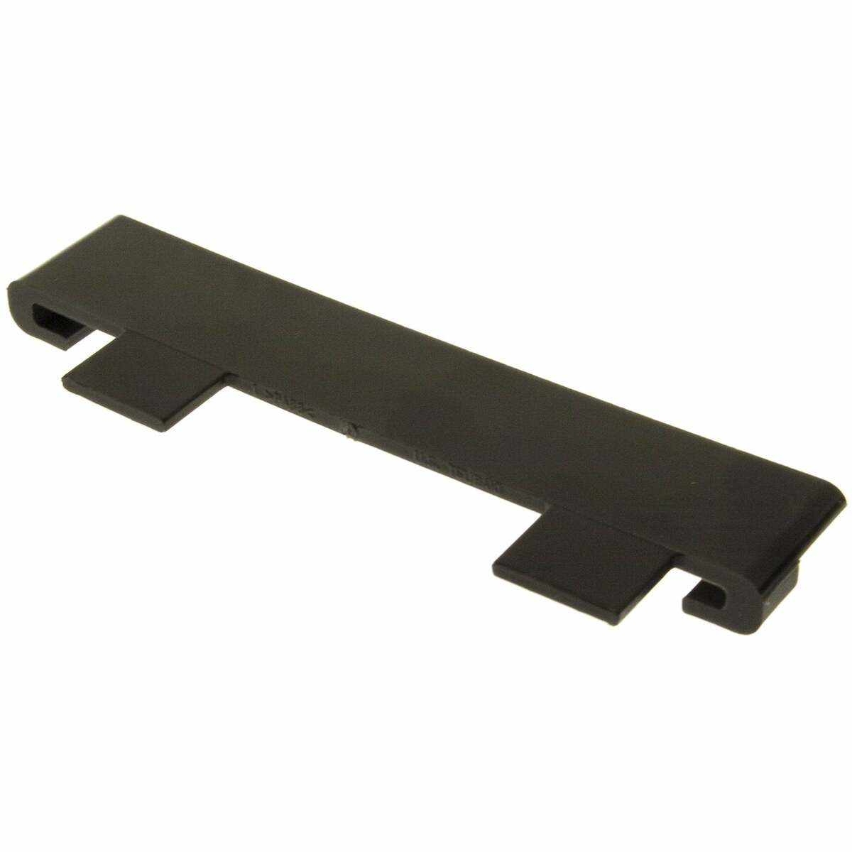 Melling BG5503 Stock Replacement Timing Chain Guide