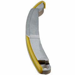 Melling BG5504 Stock Replacement Timing Chain Guide