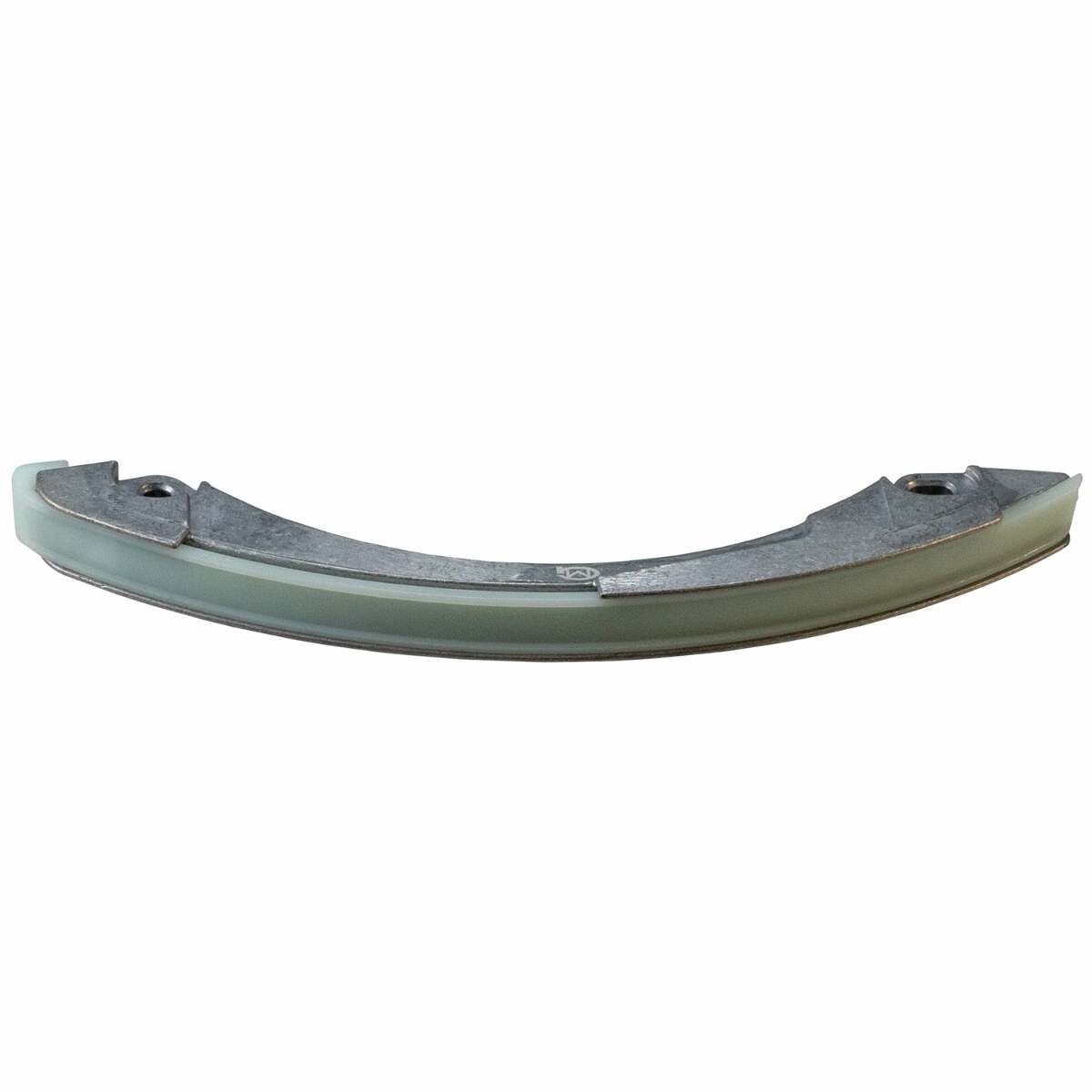 Melling BG5506 Stock Replacement Timing Chain Guide