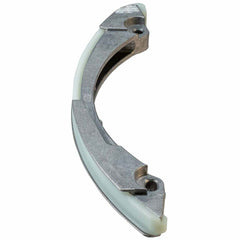 Melling BG5506 Stock Replacement Timing Chain Guide