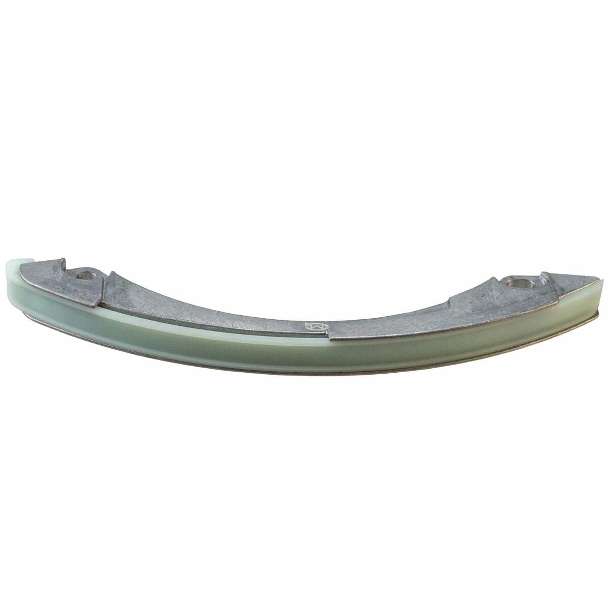 Melling BG5510 Stock Replacement Timing Chain Guide