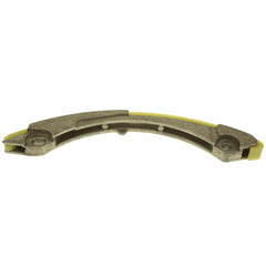 Melling BG5510 Stock Replacement Timing Chain Guide
