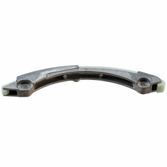 Melling BG5510 Stock Replacement Timing Chain Guide