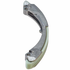 Melling BG5510 Stock Replacement Timing Chain Guide