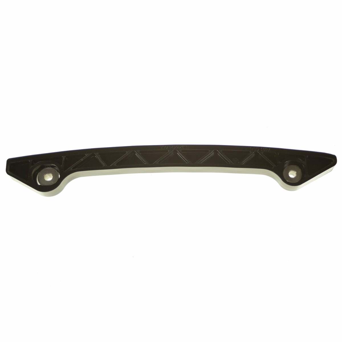 Melling BG5515 Stock Replacement Timing Chain Guide