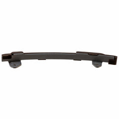 Melling BG5522 Stock Replacement Timing Chain Guide