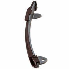 Melling BG5522 Stock Replacement Timing Chain Guide