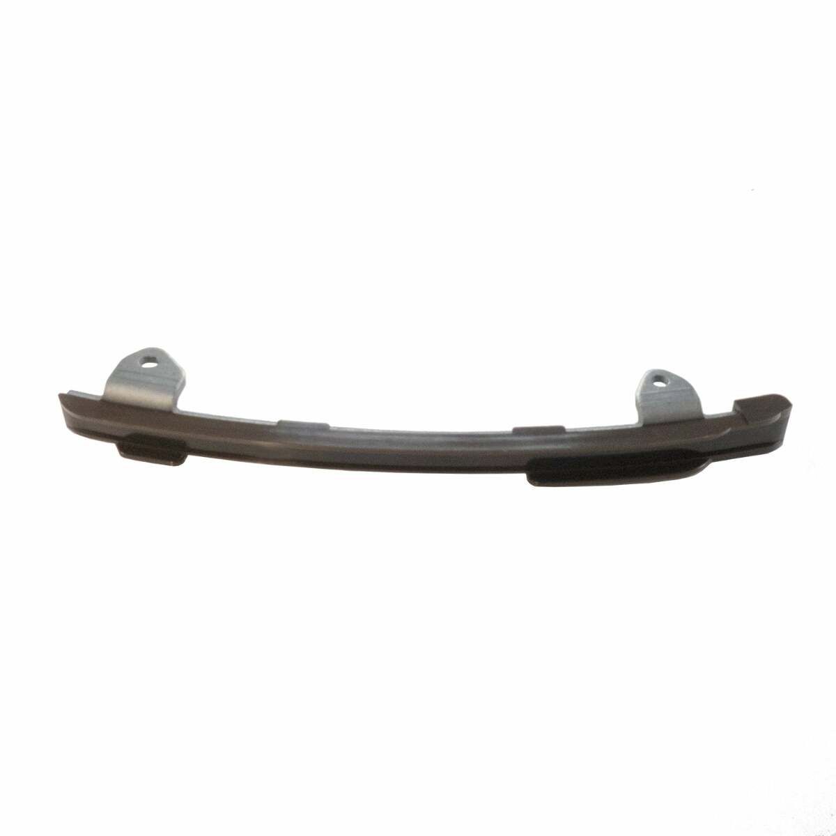 Melling BG5522 Stock Replacement Timing Chain Guide