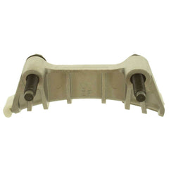 Melling BG5530 Stock Replacement Timing Chain Guide