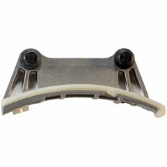 Melling BG5530 Stock Replacement Timing Chain Guide