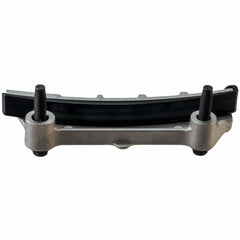 Melling BG5531 Stock Replacement Timing Chain Guide