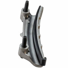 Melling BG5531 Stock Replacement Timing Chain Guide