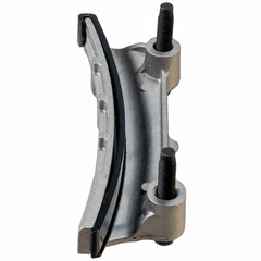 Melling BG5531 Stock Replacement Timing Chain Guide