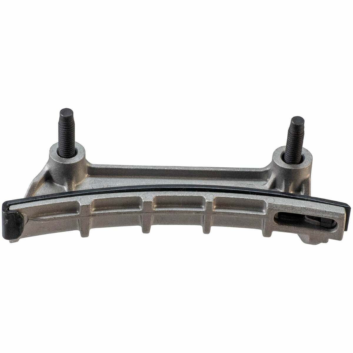 Melling BG5531 Stock Replacement Timing Chain Guide
