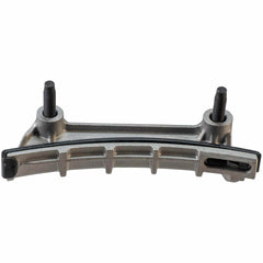 Melling BG5531 Stock Replacement Timing Chain Guide