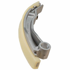 Melling BG5533 Stock Replacement Chain Tensioner Guide