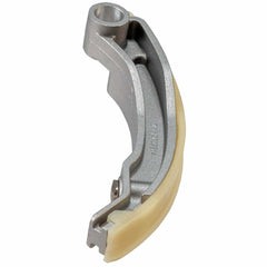 Melling BG5533 Stock Replacement Chain Tensioner Guide