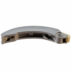 Melling BG5534 Stock Replacement Chain Tensioner Guide