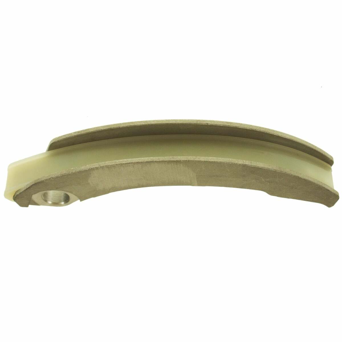 Melling BG5534 Stock Replacement Chain Tensioner Guide