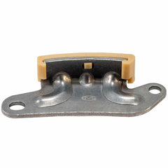 Melling BG5548 Stock Replacement Timing Chain Guide