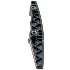 Melling BG5551 Stock Replacement Timing Chain Guide