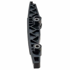 Melling BG5551 Stock Replacement Timing Chain Guide