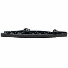 Melling BG5551 Stock Replacement Timing Chain Guide