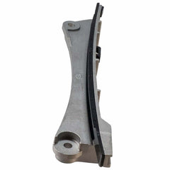 Melling BG5552 Stock Replacement Timing Chain Guide