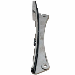 Melling BG5552 Stock Replacement Timing Chain Guide