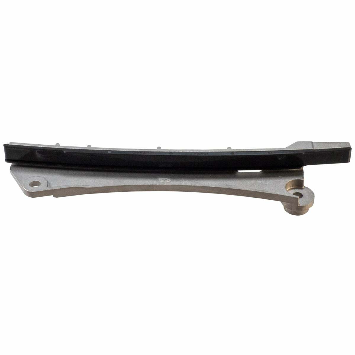 Melling BG5552 Stock Replacement Timing Chain Guide