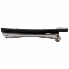 Melling BG5552 Stock Replacement Timing Chain Guide