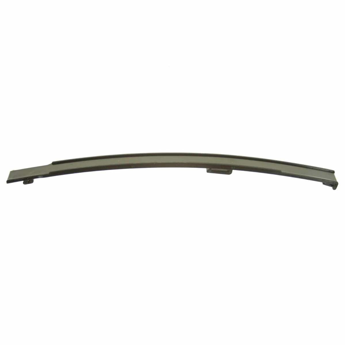 Melling BG5553 Stock Replacement Timing Chain Guide Lining