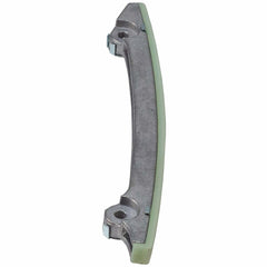 Melling BG5556 Stock Replacement Timing Chain Guide