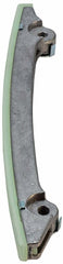 Melling BG5556 Stock Replacement Timing Chain Guide