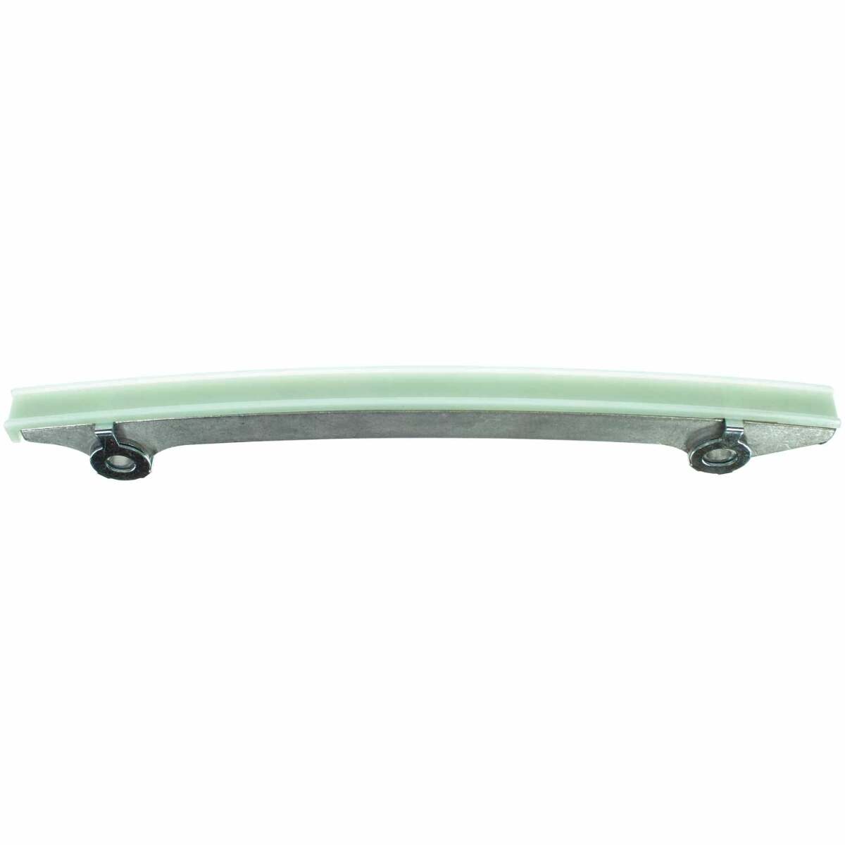 Melling BG5556 Stock Replacement Timing Chain Guide