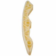 Melling BG5558 Stock Replacement Timing Chain Guide