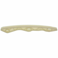 Melling BG5558 Stock Replacement Timing Chain Guide