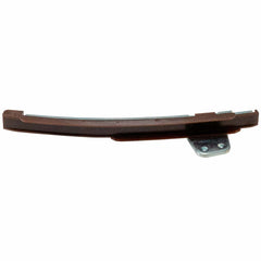 Melling BG5564 Stock Replacement Timing Chain Guide