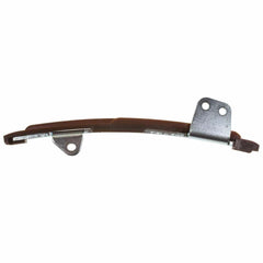 Melling BG5564 Stock Replacement Timing Chain Guide