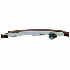 Melling BG5564 Stock Replacement Timing Chain Guide
