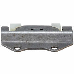 Melling BG5571 Stock Replacement Timing Chain Guide