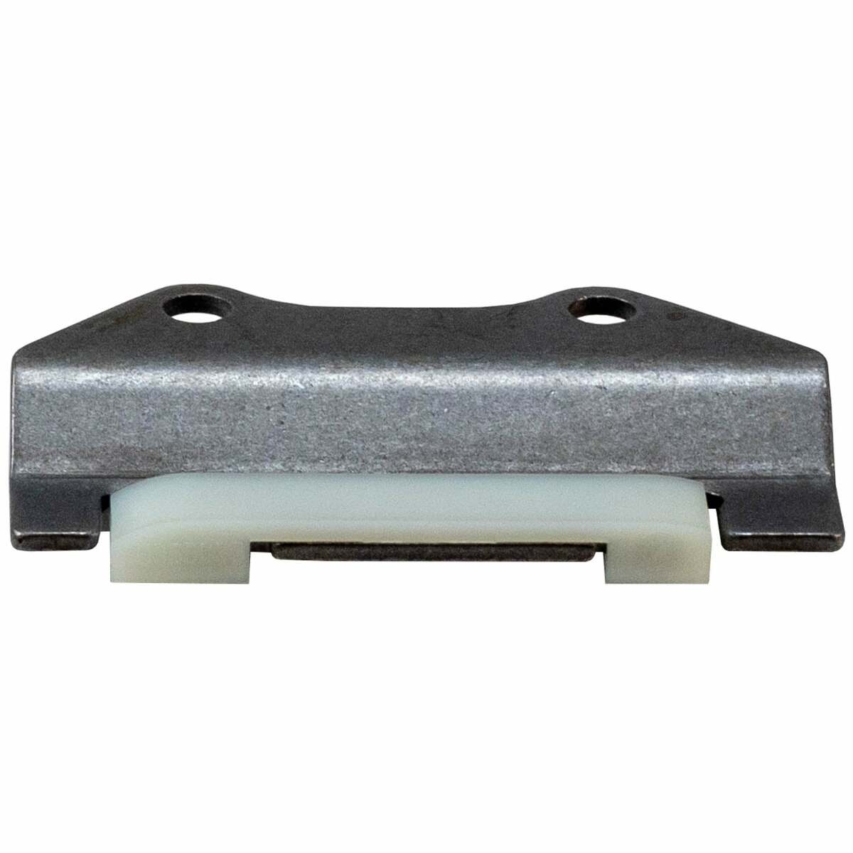 Melling BG5571 Stock Replacement Timing Chain Guide